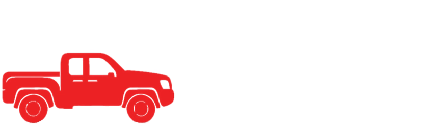 A1 Roadside Services