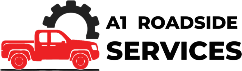 A1 Roadside Services